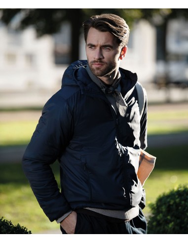 NIM-ASPE-M-Veste Aspen